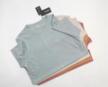 Quick-Dry T-Shirt