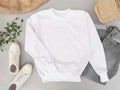 Long Sleeve T-Shirts