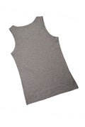 Sleeveless T-Shirts